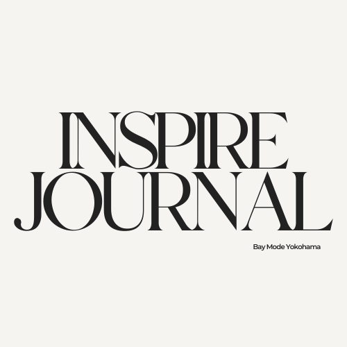 Inspire Journal