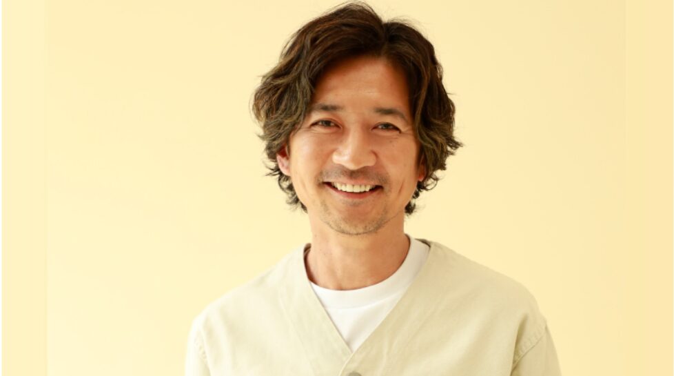 国分太一の嫁・腰原藍の写真は?難病を支えた7年愛と敏腕社長の現在 | Inspire Journal