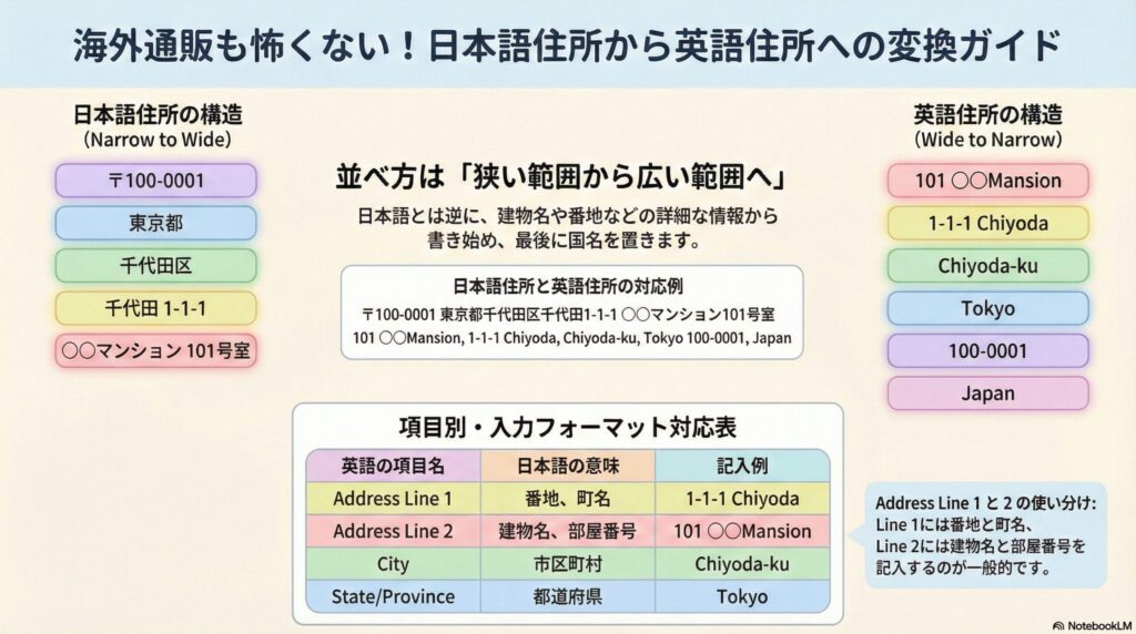 読者が記事内容を理解しやすいように要点をおさえてわかりやすく実写風スライドを3枚作成してください